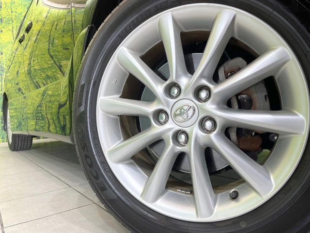 �y����17�C���`�A���~�z�C�[���z�O�ςɃ}�b�`���������A���~�z�C�[���𑕒����Ă���܂��B�e��ЊO�A���~�z�C�[����A�X�^�b�h���X�^�C�����戵�����Ă���܂��B���񂲑��k����������