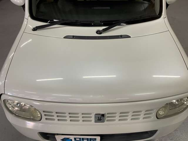 ���ׂȎ��ł������k�������܂����J�[�S�[�t����X�����d�b0078-6002-611369�܂ł��C�y�ɂ��d�b����������
