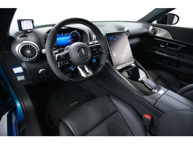 ���s���ȓ_�₲����A�X�ɂ͂��v�]�Ȃǌ�����܂����炨�C�y�ɂ��\���t���������B�o������育�v�]�ɂ������v���܂��B���Ђ̍݌ɂ͉�]���������߁A�����߂ɂ�����������΍K���ł��B