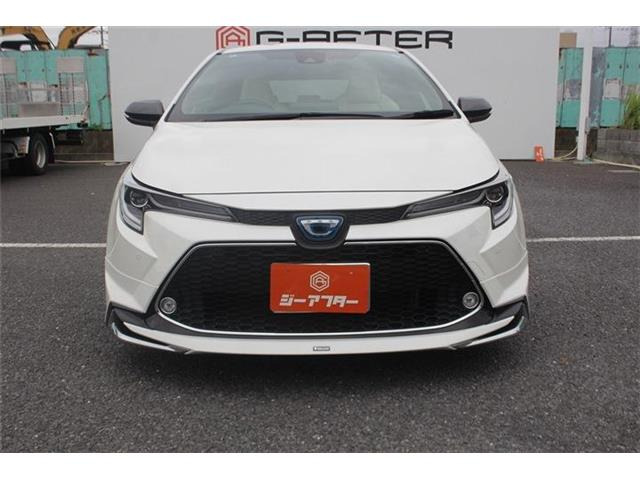 同業者様への販売はお断りさせていただきます。 車検無し車両の場合は、車検を取得したお支払い総額で表示しております。