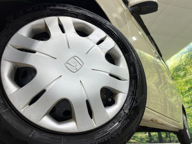 �l�N�X�e�[�W�ł́w�ЊO�A���~�z�C�[���x���D�]������!�L���u�����h���炨�l�ł��ȃA���~�܂ŕ��L������Ēv���܂���X�^�b�h���X�^�C������舵���Ă���܂��̂ł��C��������!