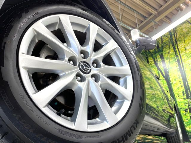 �y����17�C���`�A���~�z�C�[���z�O�ςɃ}�b�`���������A���~�z�C�[���𑕒����Ă���܂��B�e��ЊO�A���~�z�C�[����A�X�^�b�h���X�^�C�����戵�����Ă���܂��B���񂲑��k����������