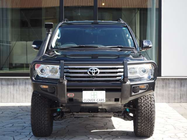 �k�C�����牫�ꌧ�܂őS���[�ԉ\�ł�!!���X�ł͒n���[�Ԋi���L�����y�[�������{��!������p��o�^��p���i���ɂčs�Ȃ��Ă���܂�!���C�y�ɂ����k��������