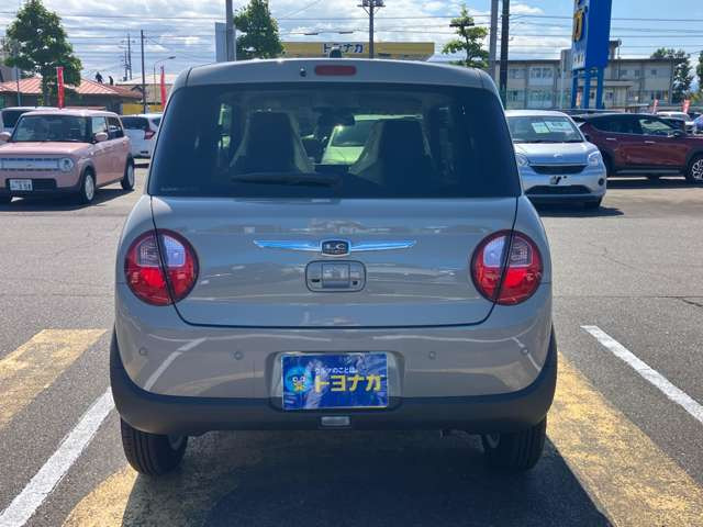 �C�ӕی������C�����������B���q�l�ɍ������v����������Ă����Ē����܂��B����A���C�y�ɂ����k���������B