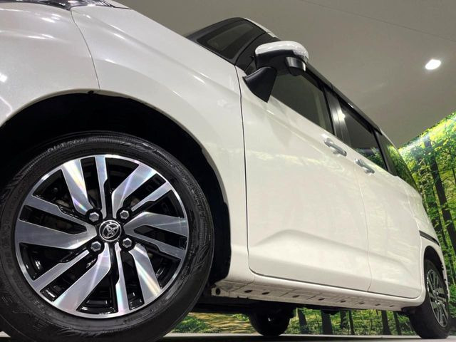 �y����14�C���`�A���~�z�C�[���z�O�ςɃ}�b�`���������A���~�z�C�[���𑕒����Ă���܂��B�e��ЊO�A���~�z�C�[����A�X�^�b�h���X�^�C�����戵�����Ă���܂��B���񂲑��k����������