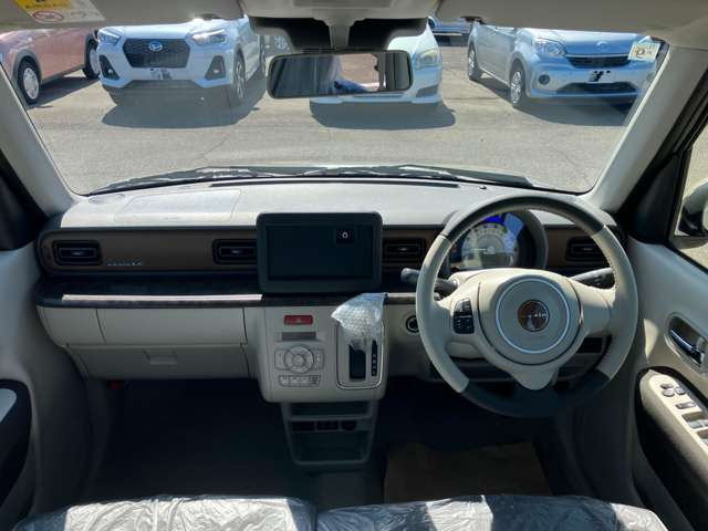 �������s���ȓ_�Ȃǂ������܂�����A���C�y�ɂ����k���������B����A��낵�����肢�������܂��B