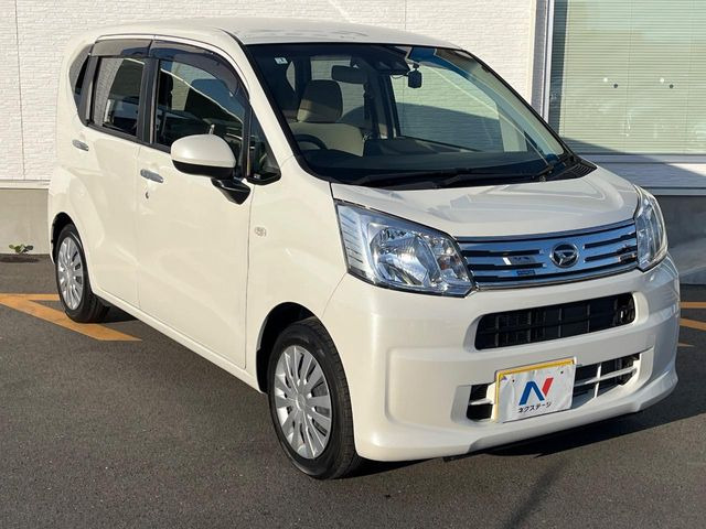 �������x�̃K���X�疌�ŝ����͂������A�㎿�ȃc���E����������B���O����_���J�����؂Ȉ��Ԃ�ی삵�A�F�����E�򉻂�h�~�B�u�e�X�v���b�V���R�[�g�v�A�u�e�v���~�b�T�R�[�g�v���炨�I�т��������܂��B