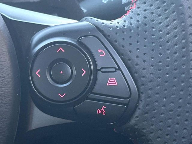 �y�S�ԑ��Ǐ]�@�\�t�N���[�Y�R���g���[���z�������H�ł̒��������s���y��!!�����ő��x��ۂN���[�Y�R���g���[�����A�Փˌy���V�X�e���ƘA�g���A�O���̎ԗ������m���ĎԊԂ�ۂ悤�ɑ��x���߂��Ă���܂�!!