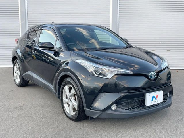 �������x�̃K���X�疌�ŝ����͂������A�㎿�ȃc���E����������B���O����_���J�����؂Ȉ��Ԃ�ی삵�A�F�����E�򉻂�h�~�B�u�e�X�v���b�V���R�[�g�v�A�u�e�v���~�b�T�R�[�g�v���炨�I�т��������܂��B