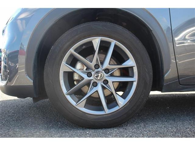 同業者様への販売はお断りさせていただきます。 車検無し車両の場合は、車検を取得したお支払い総額で表示しております。