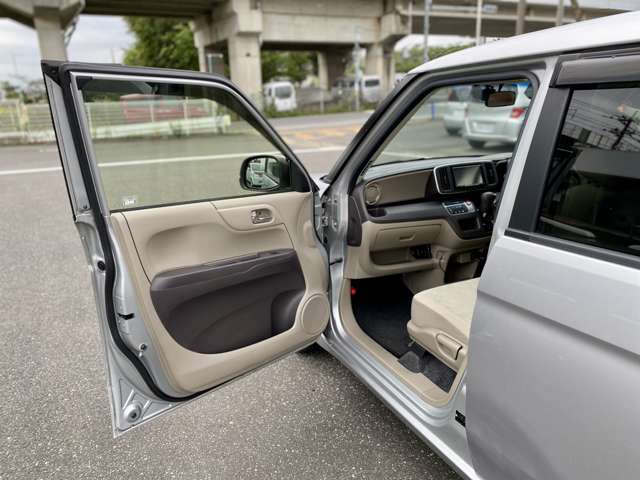 �������̂��Ԃ����������v���܂�!�܂��͂��C�y�ɂ����k������!