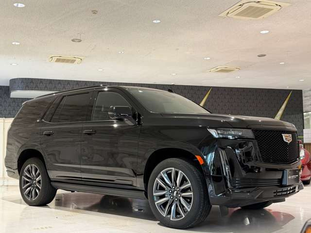 �y�����̔��z�����̂��q�l�A���X����̂͂������&hellip;�ƌ������q�l�B�����X���������Ȃ��Ă��A���[���⃉�C���ɂĂ��Ԃ̂��ē��\�ł��B���C�y�ɂ��₢���킹�������B