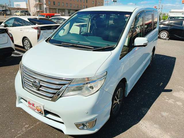 軽39.8専門店カーズの車輌をご覧いただき、誠にありがとうございます。福岡県朝倉市甘木368-1