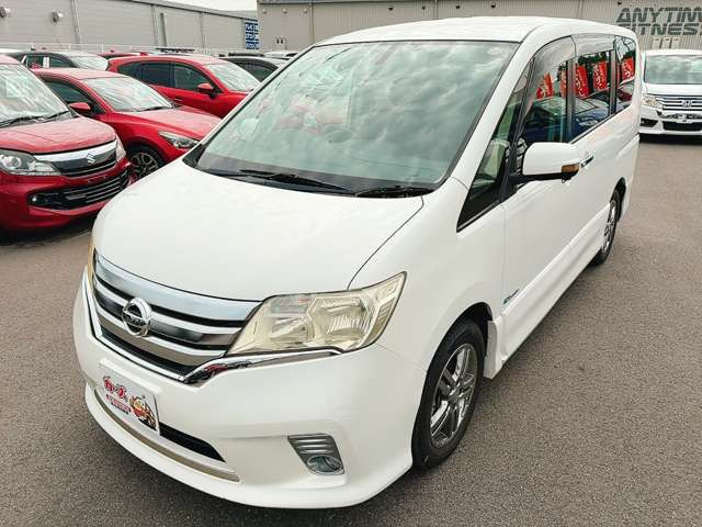 �y39.8���X�J�[�Y�̎��q���������������A���ɂ��肪�Ƃ��������܂��B���������q�s�Ö�368-1