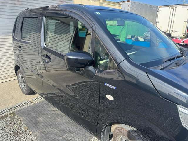 ���₢�����̓t���[�_�C�����ł��C�y�ɂǂ���!0078-6002-060404�g�т����OK!���������ł̃I�[�g���[������舵�������Ē����Ă��܂�!���Ђ�������������