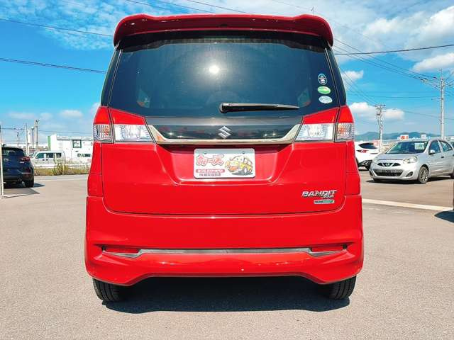 �I�[�g���[�����X�����͓���0�~����Œ�120��܂ł��Ή��\�����C�y�ɂ����k��������