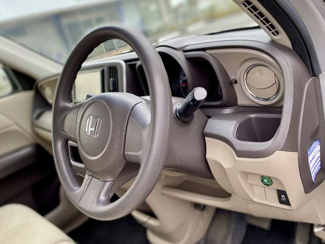 ����̎����������܂��B���d�b�̏エ�z�������܂��ƍK���ł��B
