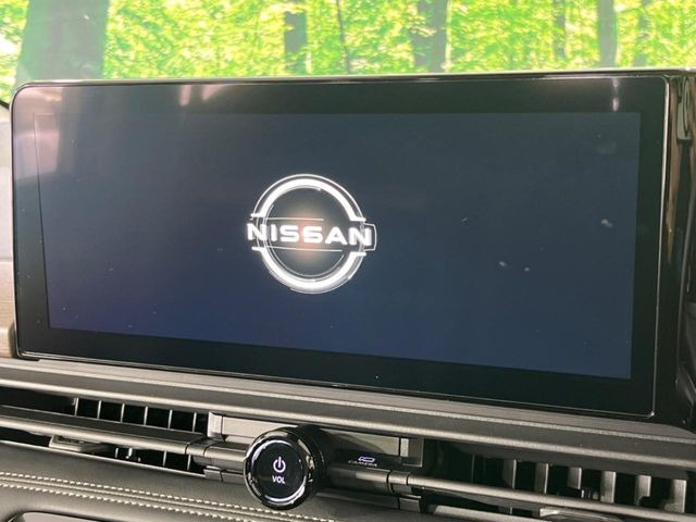 �yNissan CONNECT�C���t�H�e�C�������g�z�ʐM��p�v������������Google�}�b�v�������K�ɂ����p���������܂�!AppleCarPlay��AndroidAuto�����g�p���������܂���