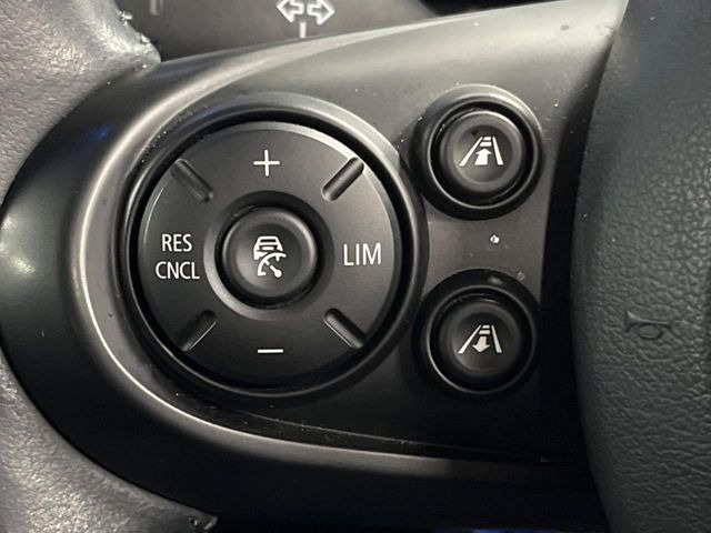 �����[�_�[�N���[�Y�R���g���[��:�O�̎ԂƂ̎Ԋԋ��������ɂƂ�A��葬�x�Ŏ������s���Ă���鎟����̃N���[�Y�R���g���[��!��ɍ������H�⎩���Ԑ�p���H�Ŏg�p����֗��ȋ@�\�ł�!