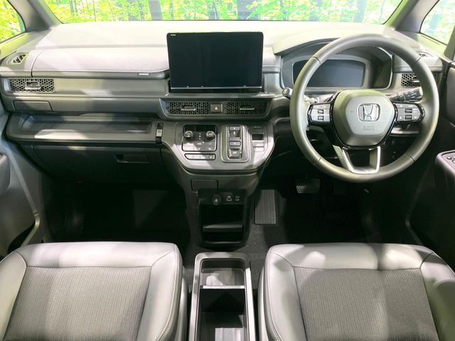 �O���[�v���݌ɐ���30,000��!!�S���̌n��X���烁�[�J�[�E�Ԏ��킸���Љ�o����̂ŁA���Ȃ��Ƀs�b�^���̂��Ԃ�������͂��ł���܂��͂��₢���킹��������