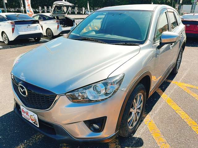 �y39.8���X�J�[�Y�̎��q���������������A���ɂ��肪�Ƃ��������܂��B���������q�s�Ö�368-1