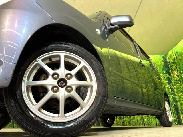 �y14�C���`�A���~�z�C�[���z�O�ςɃ}�b�`�����A���~�z�C�[���𑕒����Ă���܂��B�e��A���~�z�C�[����A�X�^�b�h���X�^�C�����戵�����Ă���܂��B���񂲑��k����������