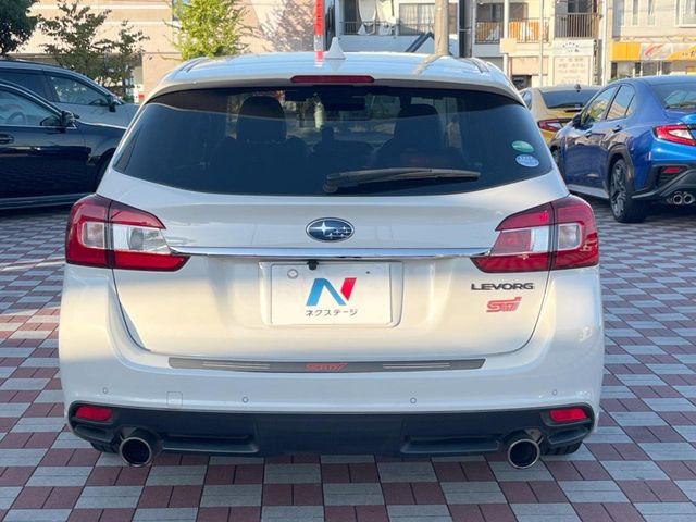 ���؃v���C���s����̃l�N�X�e�[�W�O���[�v�ł́A���S���Ă���������������l�Ɂw�̔��|���V�[�x��݂��Ă���܂��B�e���Ԃ�̔����Ȃ��E�@��_�������̎��{�������A���q�l�Ɋ��Y�����T�[�r�X��񋟂��Ă��܂��B