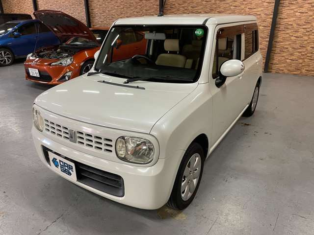 ���S���Ă��w��������ۏؐ��x���������Ă���܂��B�����k������!