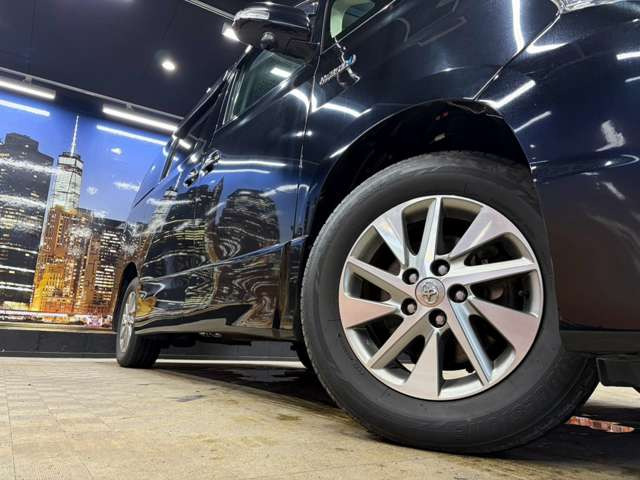 ����16�C���`�A���~�z�C�[��!�A���~�̃R�[�e�B���O��������܂�!���ꂪ���ȃA���~�z�C�[�������S�ł�!!