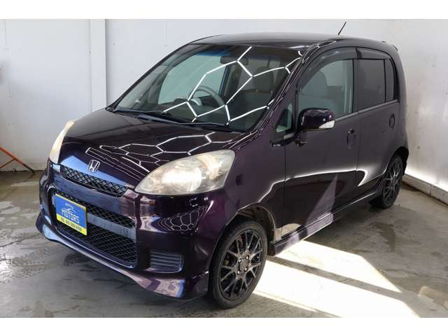 どんなお車でもお探し可能です!! 諦めずにご相談ください!! 日本全国どこのオークションでも仕入れが可能です♪