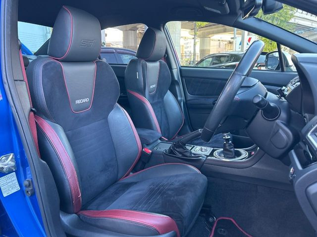 �yRECARO���V�[�g�z�l�ԍH�w�Ɋ�Â����ʈ����z�ɂ���č��ւ̕��S�Ⓑ���ԉ^�]���̔�J�������y������ڂŃ��J���Ƃ킩��X�|�[�e�B�ȃ��b�N�X�������ł��B