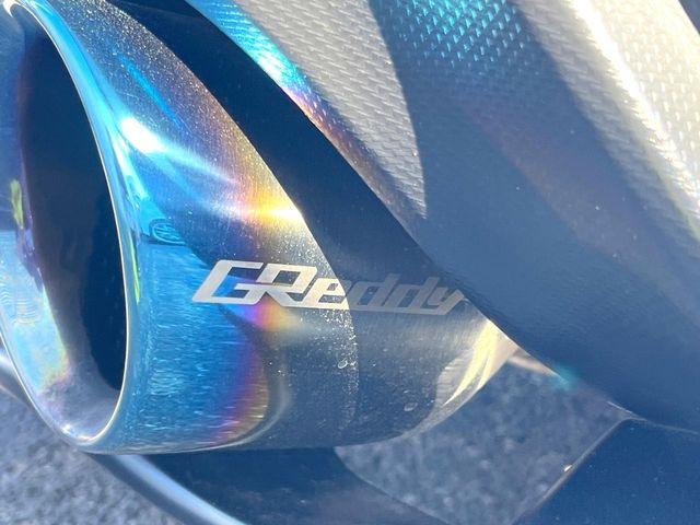 �yGReddy���}�t���[�z�����ɂ͂Ȃ������ӂ��u���p�v�����o����GReddy�}�t���[�t��!�r�W���A���E�T�E���h���ɂ������̈��Ɏd�オ���Ă���܂���