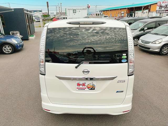 �I�[�g���[�����X�����͓���0�~����Œ�120��܂ł��Ή��\�����C�y�ɂ����k��������