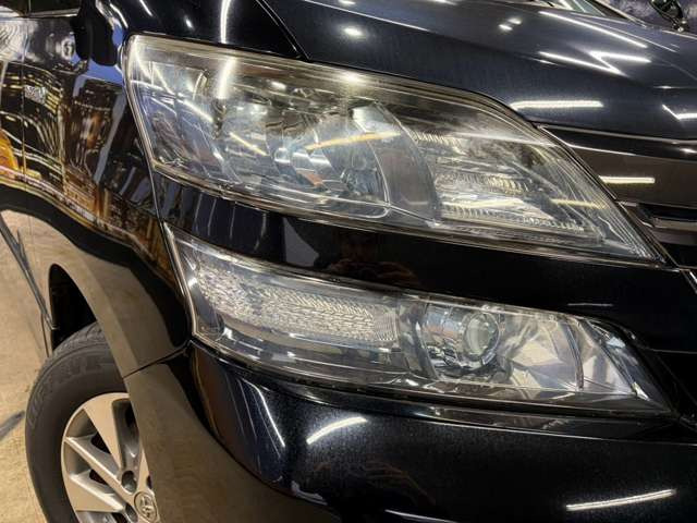 �yHID�w�b�h���C�g�z���ڂŁA�i�i�Ɏ��F����UP���܂�!�t�H�O�����vLED���I�X�X���ł���