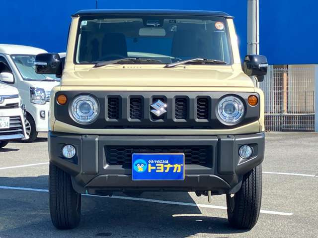���g���i�K�����X�փA�N�Z�X�������肪�Ƃ��������܂��������X�̓V���[���[���E�H�ꓙ�̐ݔ��ɂ����������Ă��܂���̂ł��̕��A��]�d���̔�������!�L�x�ȕi����!�V�N�ȎԂ��������񋟂����Ē����܂�!