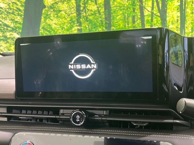 �yNissan CONNECT�C���t�H�e�C�������g�z�ʐM��p�v������������Google�}�b�v�������K�ɂ����p���������܂�!AppleCarPlay��AndroidAuto�����g�p���������܂���