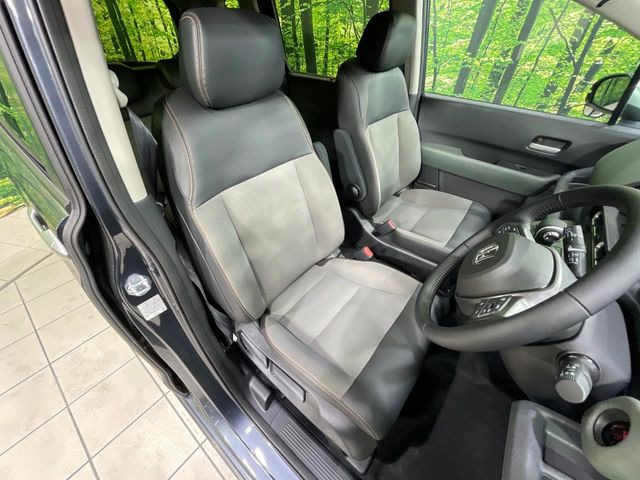 �������ԓ��̓L���C�ł�����N���[���ȏ�Ԃ��L�[�v���������q�l�ɂ́w�i�m�]�[���R�[�g�x����������!�V�^�R���i�E�C���X�΍��A���ہE���L�Ɍ��ʂ𔭊��������̕��ɂ��D�]���������Ă���܂��B