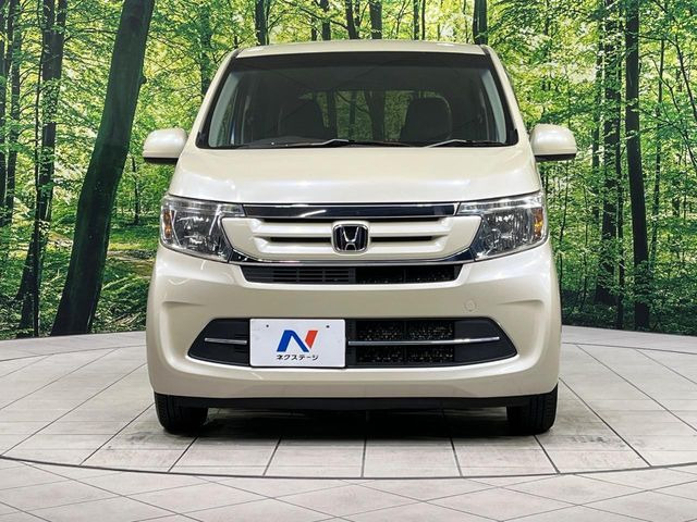 ���Ђł́A�S�ԁw�C�����Ȃ��x�̂��Ԃ̂ݎ�舵���Ă���܂��B��C�o�C���[�ɂ�錵�I�����d����̌�A���Ɍ�̎ԗ��`�F�b�N���s���A�l�N�X�e�[�W���F�肵�����i���Ȓ��ÎԂ����񋟂��Ă���܂��B