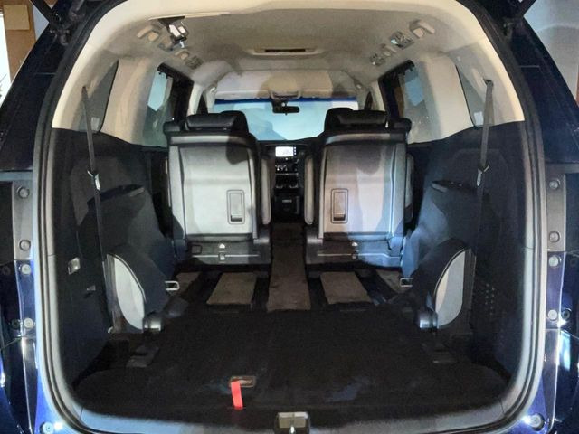 3��ڃV�[�g�͂�������ԗǍD����l�ł��������ƍ����Ē����܂��̂ŁA��l���ł̂��o���������N���N�ł��􂲉Ƒ��ŁA�C�̒m�ꂽ���ԂŁA�h���C�u�ɍs���̂��y���݂ł��ˁ�