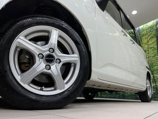 �y14�C���`�A���~�z�C�[���z�O�ςɃ}�b�`�����A���~�z�C�[���𑕒����Ă���܂��B�e��A���~�z�C�[����A�X�^�b�h���X�^�C�����戵�����Ă���܂��B���񂲑��k����������