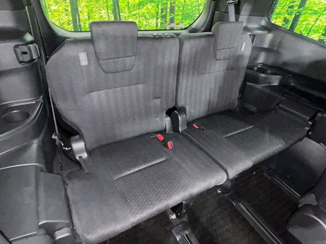 3��ڃV�[�g�͂�������ԗǍD����l�ł��������ƍ����Ē����܂��̂ŁA��l���ł̂��o���������N���N�ł��􂲉Ƒ��ŁA�C�̒m�ꂽ���ԂŁA�h���C�u�ɍs���̂��y���݂ł��ˁ�