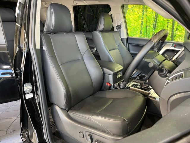 �y���v�V�[�g�z�㎿�Ȗ{�v���g�p���A���������ӂ�鍕�v�V�[�g�B��ɑ̂ɐG��镔��������A����S�n�̗ǂ��ɂ͂�����肽���ł��ˁ􉘂�̕t����򉻂�}����������R�[�e�B���O�{�H�����X�X���ł����