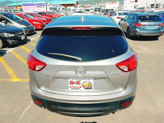 �I�[�g���[�����X�����͓���0�~����Œ�120��܂ł��Ή��\�����C�y�ɂ����k��������