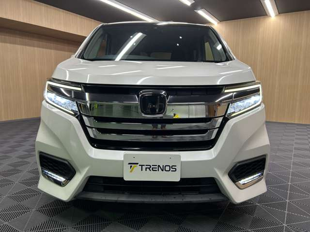 TRENOS�ɂ͑����A�Ԏ�l�X�ȍ݌ɂ��������܂��B�����Ƃ��C�ɓ���̈��ɏo���͂��ł���