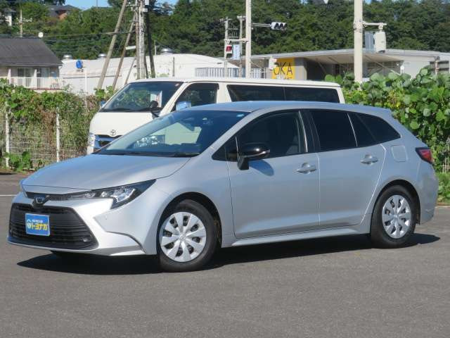 ★トヨナガ安中店へアクセス頂きありがとうございます★安中店はショールーム・民間車検工場・板金工場完備で安心!豊富な品揃え!回転重視の薄利多売!新鮮な車をお安くご提供させて頂きます★