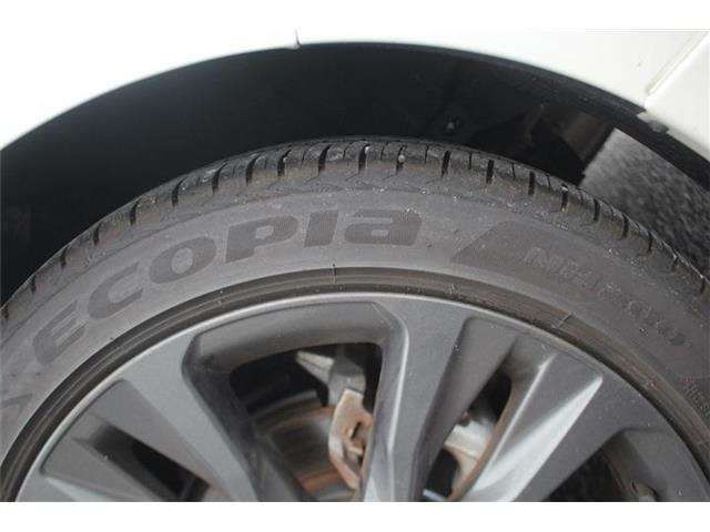 同業者様への販売はお断りさせていただきます。 車検無し車両の場合は、車検を取得したお支払い総額で表示しております。