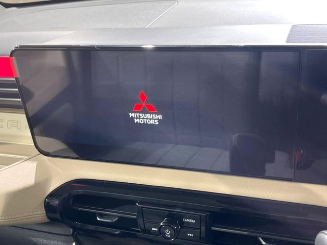 �yGoogle���ڃC���t�H�e�C�������g�z12.3�C���`�̑��ʂ�Google�}�b�v��AppleCarPlay�AAndroidAuto�������p���������܂�!�����x�o�^���11�N�ڈȍ~�ꕔ�L���ƂȂ�܂��B
