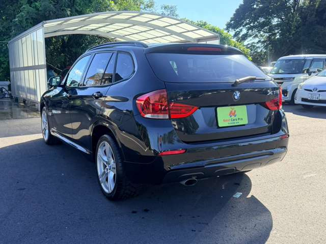 �S���e�n�ǂ��ł��[�ԉ\�ł�!�����̂��q���܂������k��������!���ꌧ�A���}�������A�{�錧�ւ̔[�ԂȂǎ��т������܂��B�����̏ꍇ�A�ʓr��������ꍇ���������܂��B