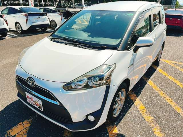 �y39.8���X�J�[�Y�̎��q���������������A���ɂ��肪�Ƃ��������܂��B���������q�s�Ö�368-1