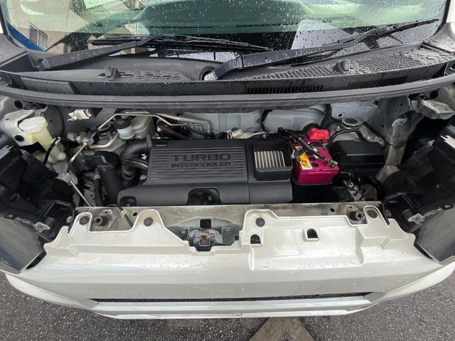 �e�؁E���J�Ȑ�僁�J�j�b�N�X�^�b�t������!�E�Ԍ��E�_�������E���̓��̏C���ȂǃA�t�^�[�T�[�r�X�����S�B���Ԃ̃J�X�^�}�C�Y���l�N�X�e�[�W�̃T�[�r�X�X�^�b�t�܂ł����k��������!